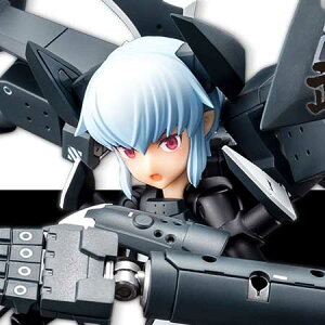 RguL 1/1 ^ Xg[tiK~foCX×_PjyKP378z vf