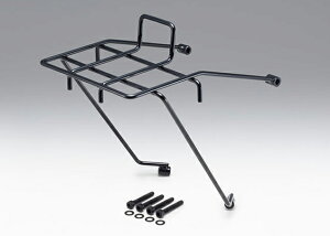 LW} tgLA@ubN@CT125@n^[Ju@20y- 210-2755 KIJIMA