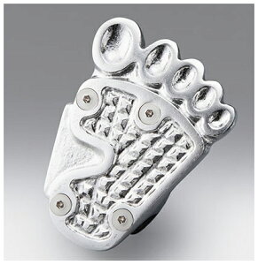 LW} u[Ly_Jo[@`@A~o@CT125@n^[Ju 213-1411 KIJIMA