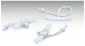 LW} veN^[@3Zbg 302-2141 KIJIMA