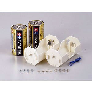 ^~ P1dr{bNXy70148z yH