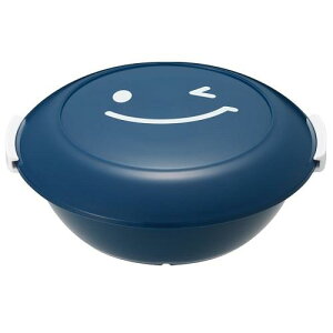 v[g Ȃ ƂŐHׂ邨ٓ 邷΂v[guٓvlCr[iC-1062j p[ C-1062IXov-g NV