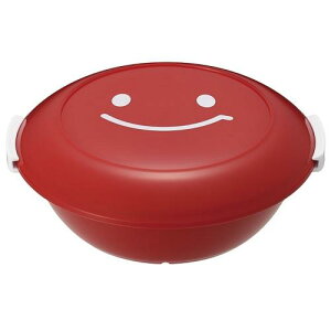 v[g Ȃ ƂŐHׂ邨ٓ 邷΂v[guٓv{h[iC-1063j p[ C-1063IXov-g BD