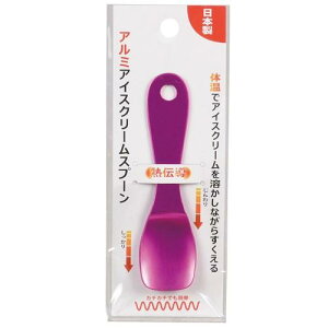  X NgACX ACX~N  َq Xv[ A~ACXN[Xv[ sNiC-1117j p[ C-1117A~ICXv- P