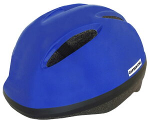 LveX^bO qpwbgyΏۃTCYF48`52cmziXSEu[j Y-6526 CAPTAIN STAG LuckibNj