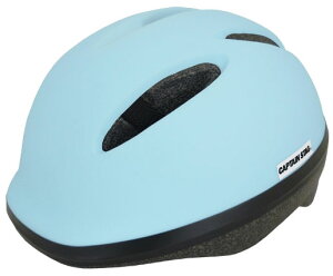 LveX^bO qpwbgyΏۃTCYF48`52cmziXSE}bgEH[^[j Y-6528 CAPTAIN STAG LuckibNj