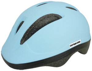 LveX^bO qpwbgyΏۃTCYF50`56cmziSE}bgEH[^[j Y-6533 CAPTAIN STAG LuckibNj