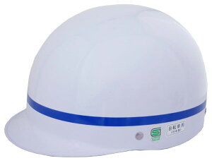 LveX^bO qpwbgyΏۃTCYF58`60cmziLEj Y-6705 CAPTAIN STAG MC wbgwp ˃e[v