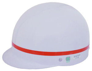 LveX^bO qpwbgyΏۃTCYF57`59cmziMEԁj Y-6707 CAPTAIN STAG@MC wbgwp ˃e[v