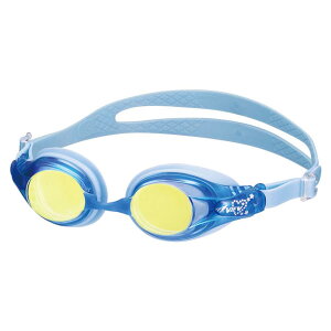 VIEWir[j WjA XC~OS[O ZUTTOip[u[/CG[j TBT-V722JMR-PBLY w6`12Ηp