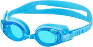 VIEWir[j LbYp XC~OS[OiANA}j TBT-V780JSA-AM LbY4`9Ηp