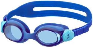 VIEW�i�r���[�j �c���p�S�[�O�� Enzy2�i�u���[�j TBT-V430J-BLS �����i3�`5�Ηp�j