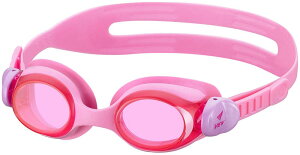 VIEW�i�r���[�j �c���p�S�[�O�� Enzy2�i�s���N×���x���_�[�j TBT-V430J-PKL �����i3�`5�Ηp�j