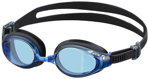 VIEWir[j lptBbglXXC~OS[Oiu[ubNj TBT-V640SA-BLBK