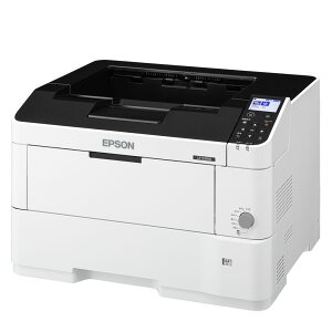 Gv\ A3Ή mNy[Wv^[ PS݊Ήf mN[U[v^[ LP-S3590PS