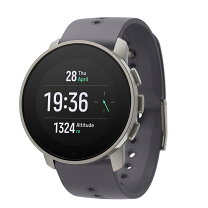 楽天市場】suunto 9 ピークチタニウムの通販