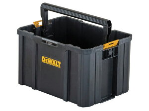 �f�E�H���g TSTAK �~���NBOX DWST17809 DEWALT