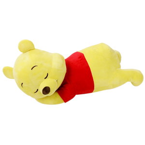 V^ Disney fBYj[ YQ 35×90cm(v[) 4620196 [4620196]yDisneyzonez