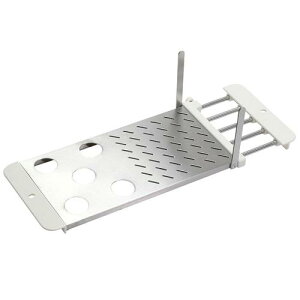 Lk }`I VN Xy[X ؂  H  AbgANA XeX}`pCvIv[giMjHB-6592 p[ HB-6592ST}`^iv-gM