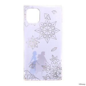 PGA iPhone 11p Ob^[P[XuAiƐ̏2vip[vj PG-DLQ19B02FRZ yDisneyzonez