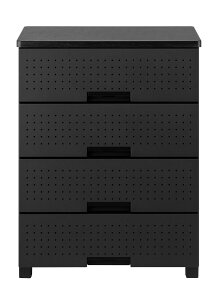 Vn tBbcvX@fR@65cm@4iiubNj FD6504BK e} Fits őO()F65×s41×85cm `FXgE^X [FD6504BK]