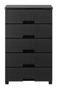 Vn tBbcvX@fR@65cm@5iiubNj FD6505BK e} Fits őO()F65×s41×105cm `FXgE^X [FD6505BK]