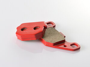 fCgi u[Lpbh 79838(fCgi) fCgi@ԃpbh