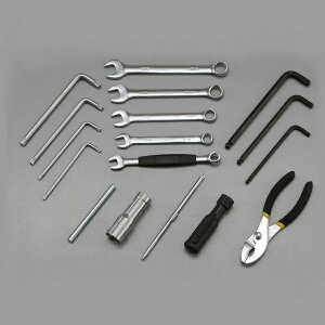 GIVI n[[pԍڃC`HZbg 91105