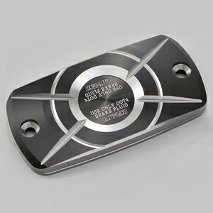 fCgi PREMIUM ZONE p^}X^[V_[Lbv HONDA-A AbVVo[ 98273 DAYTONA