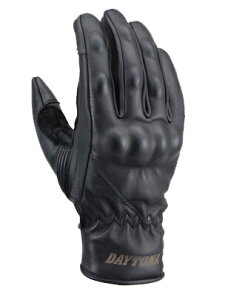 �f�C�g�i HBG-063 �o�C�N�O���[�u �\�t�g�v���e�N�^�[�^�C�v�i�u���b�N L�j 19562 HBG-063 �\�t�g�v���e�N�^�[���B���e�[�W���C��