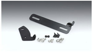 LW} hCuR[_[p@OJpXe[@GSX250R@17Y- 304-5184 KIJIMA