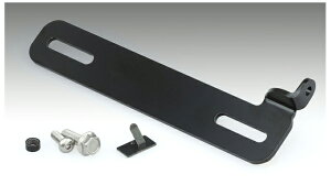 LW} hCuR[_[p@AJpXe[@io[v[g}Eg^Cv 304-5180 KIJIMA