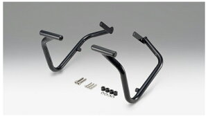 LW} GWK[h Z900RS/CAFE 18y-@ubN 405-237 KIJIMA