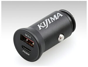 LW} USBϊA_v^?@VK[\PbgUSB TYPE-C  TYPE-A 304-6222 KIJIMA