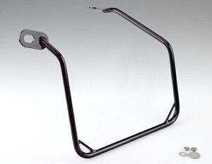 LW} obOT|[g@ubN@W800/650/400@p 210-4971 KIJIMA