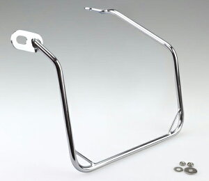 LW} obOT|[g@N[bL@W800/650/400@p 210-4981 KIJIMA