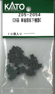 mS͌^nzr[Z^[Jg[ yĐYz(NQ[W) Z05-2054 E26n Ԓ[@C