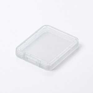 TTvC [J[hNAP[XiCFJ[hpE6Zbgj FC-MMC10CFN