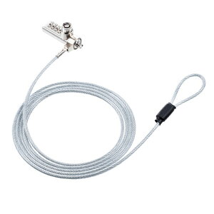 TTvC V_{_CΉZLeBC[ SL-88