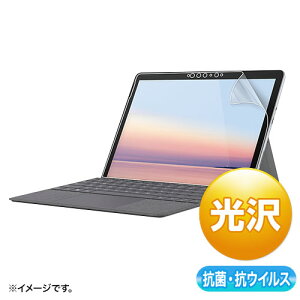 TTvC Microsoft Surface Go 3/ Go 2p tیtB RہERECX  LCD-SF9ABVG