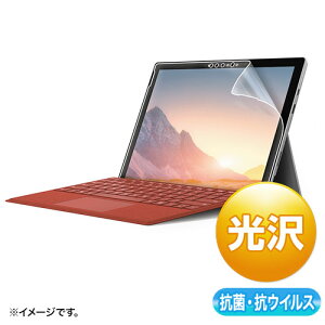 TTvC Microsoft Surface Pro 7+/ Pro 7p tیtB RہERECX  LCD-SF7ABVG