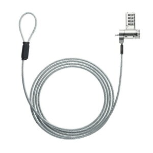 TTvC Xbg}`Ή ZLeBC[i_Cj SL-90