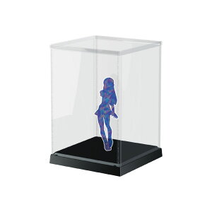 zr[x[X fJo[vX@@ubNyK100BKz fBXvCP[X