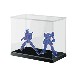 zr[x[X fJo[vX@@ubNyK104BKz fBXvCP[X