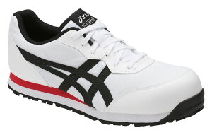 AVbNX Z[teBV[Y EBWu CP201 zCg×ubN 28.0cm FCP201.0190-28.0