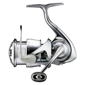 22 イグジスト LT2500S-XH ダイワ 22 イグジスト LT2500S-XH DAIWA 22 EXIST