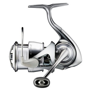 _C 22 COWXg LT2500S-XH 22 COWXg LT2500S-XH DAIWA 22 EXIST