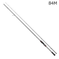 楽天市場】エメラルダス ストイスト84mの通販