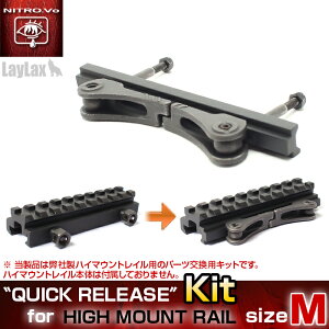 LayLax nC}EgC[MTCY]p NCbN[XLbg GAK