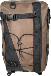 [jA ~^[obNpbN THE CAIMAN 22L(R[e) MSB-28UM-COYOTE CYt@Ng[ MSB-28UM MILITARY BACKPACK obNpbN UJC}@ނ胊bN@obNpbN